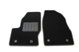 SPRINT00108 , Ford Transit CONNECT VAN dal 2018 al 2024 (4 Fix FC2)