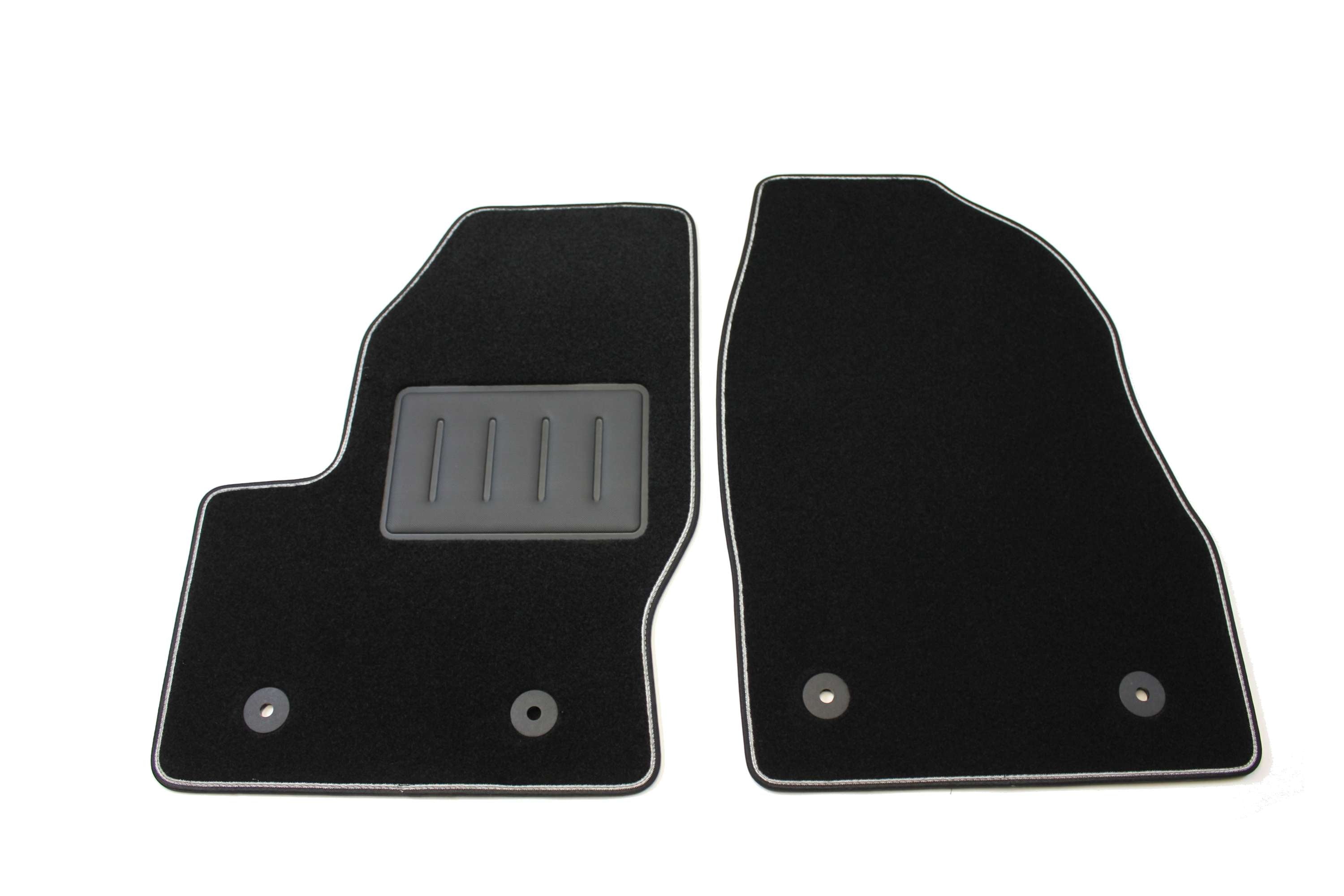 SPRINT00108 , Ford Transit CONNECT VAN dal 2018 al 2024 (4 Fix FC2)