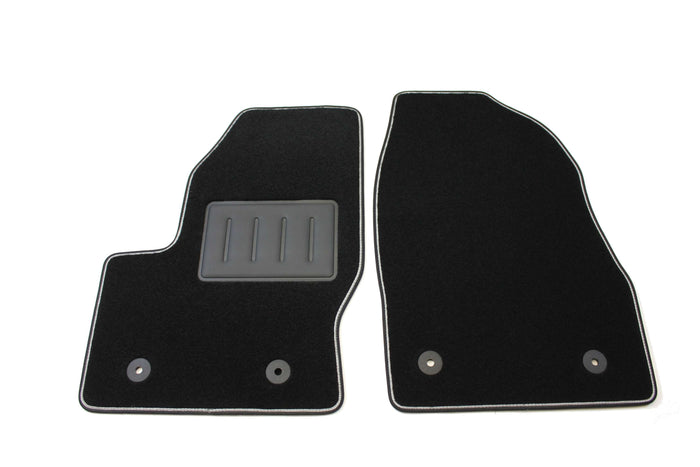 SPRINT00108 , Ford Transit CONNECT VAN dal 2018 al 2024 (4 Fix FC2)