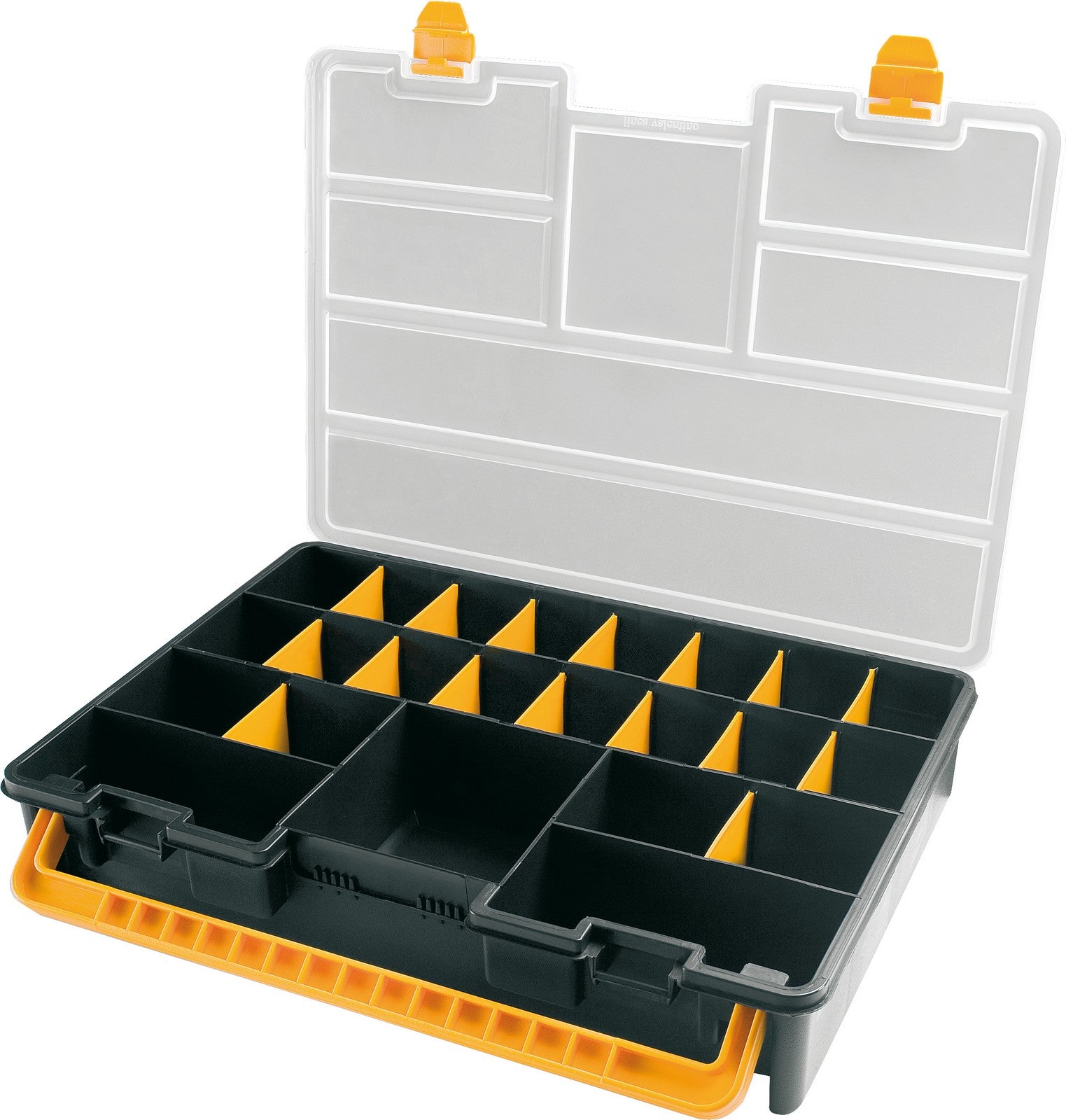 contenitore portaminuteria 44x32x8 art. 3600 cod:ferx.22697