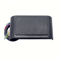 Lettore di Carte RFID in plastica R1BEM