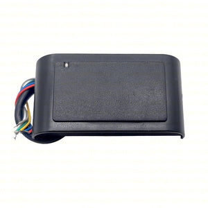 Lettore di Carte RFID in plastica R1BEM