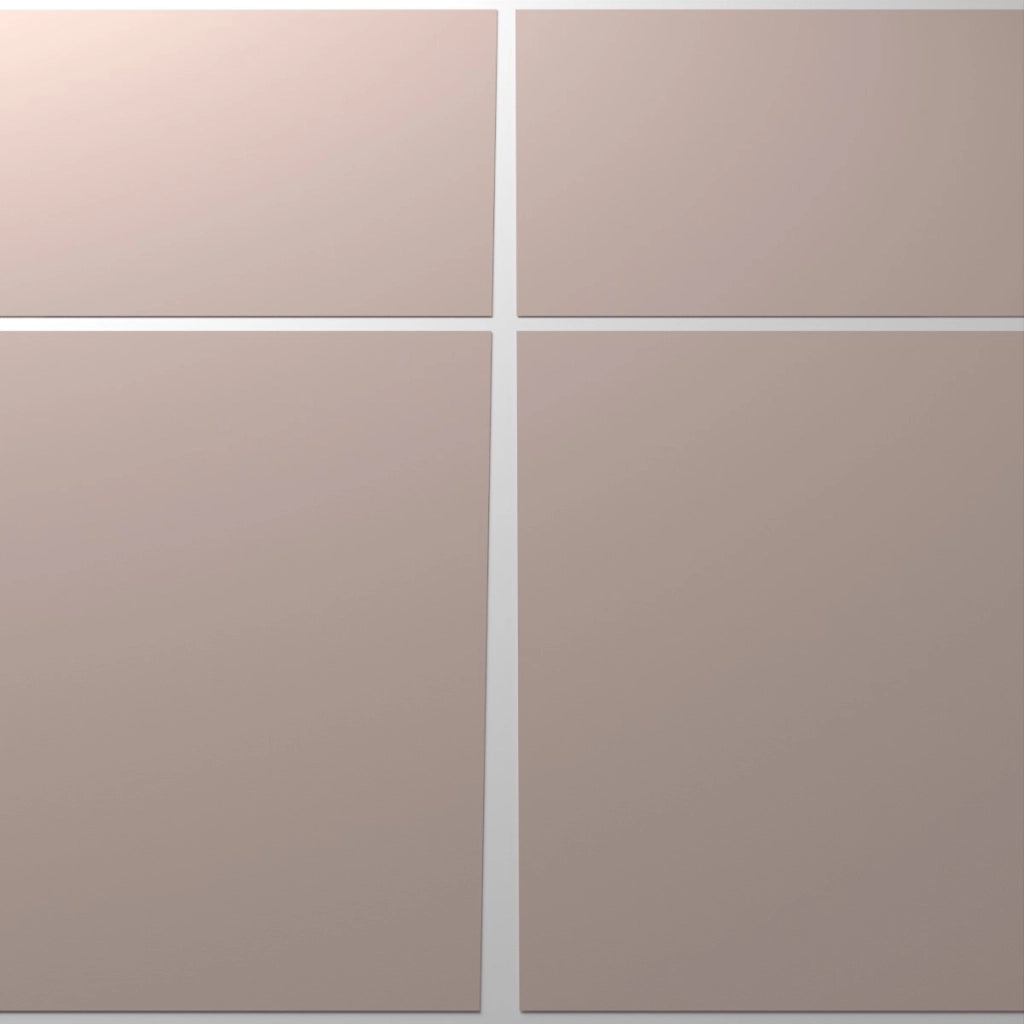 Rivestimento Lito Quarzo Esterno - Rivestimenti Esterni B610 - Litri 5