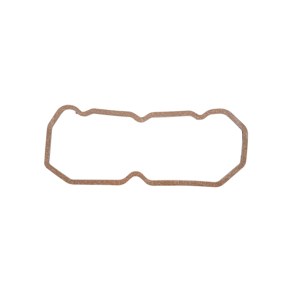 Guarnizione della testata del cilindro per Massey Ferguson, JCB, Landini, Perkins OEM 36811115