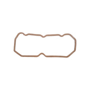 Guarnizione della testata del cilindro per Massey Ferguson, JCB, Landini, Perkins OEM 36811115