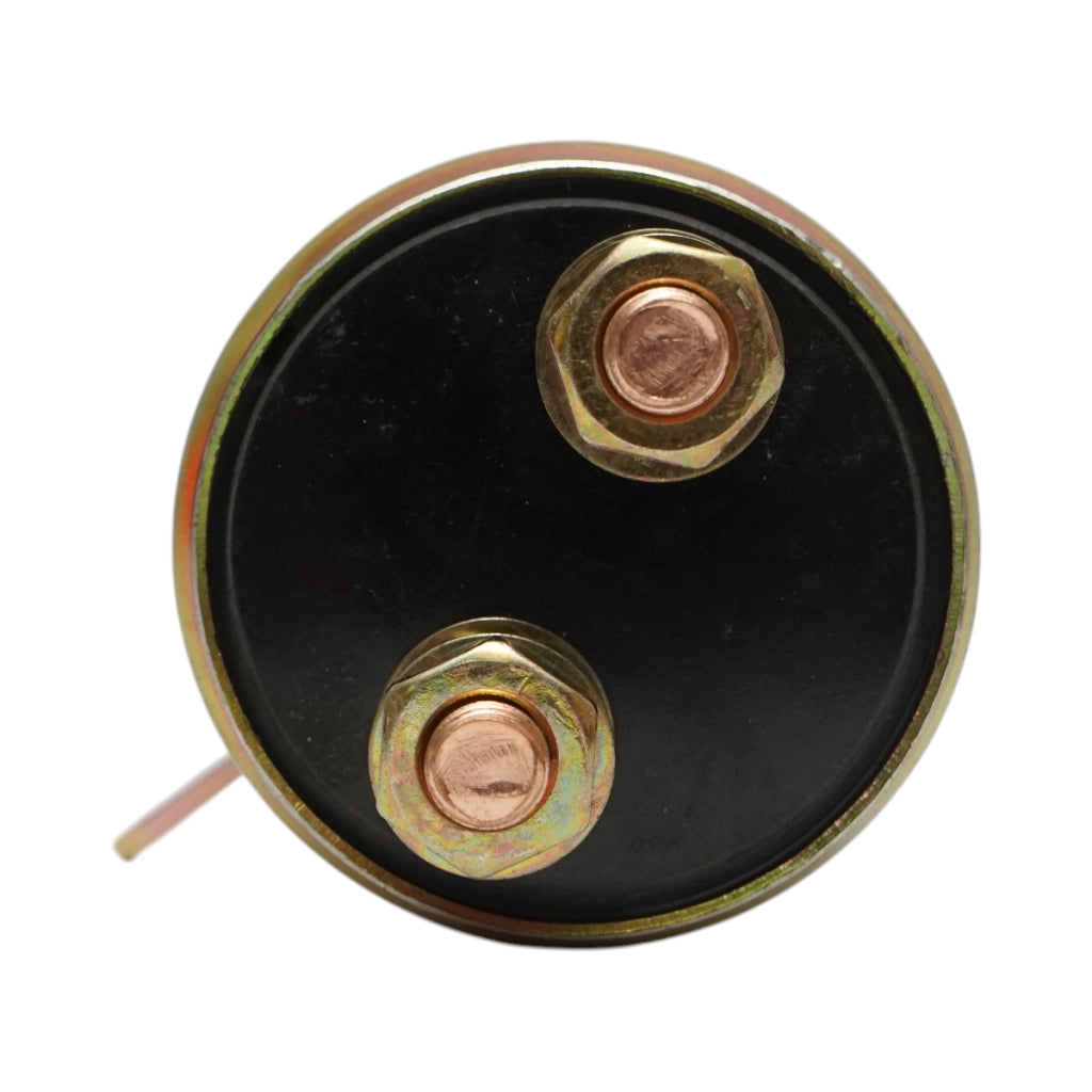 Contatto generale 24V per caricatore frontale XCMG, ZL50GN, LW300, SL50GN, SD300 codice OEM JK862