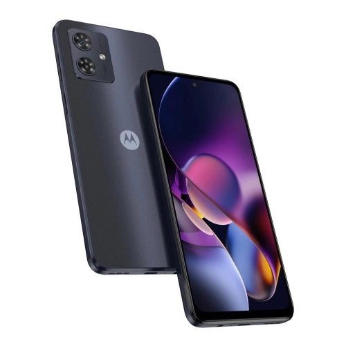 Motorola moto g54 5g 16,5 cm (6.5") doppia sim android 13 usb tipo-c 8 gb 256 gb 5000 mah blu - PAYT0046IT