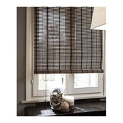 Tapparella Africa 120x250 marrone chiaro
