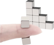 Magnetroni / magneti neodimio - extra forti / magneti neodimio per tavola magnetica