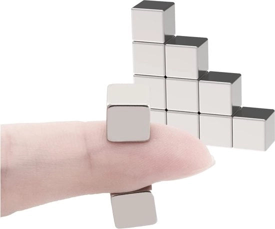 Magnetroni / magneti neodimio - extra forti / magneti neodimio per tavola magnetica