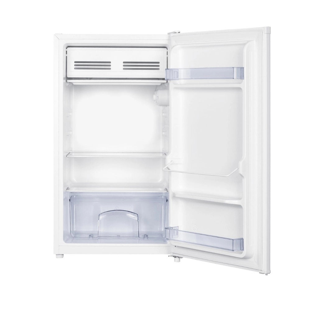 Frigorifero sottotavolo Daya DSFT83WE vano 0 gradi 83 litri bianco classe E