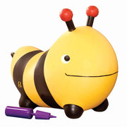B. Toys - Bouncy Boing! Bizzi - Ape Cavalcabile