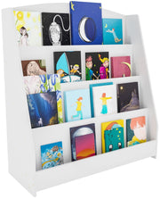 Libreria Melfa 80 cm