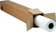 HP Q1445A carta inkjet Opaco