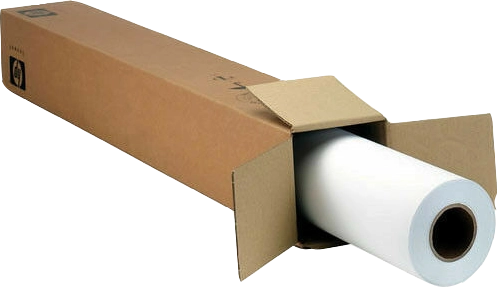 HP Q1445A carta inkjet Opaco