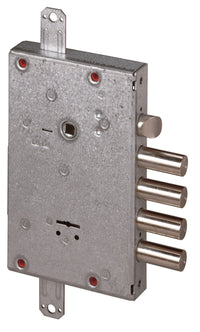 cisa art. 57515.48 serratura di sicurezza chiave lunga cod:ferx.22703