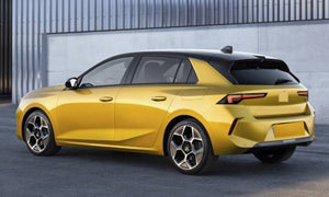 SPRINT05059 , Opel Astra L berlina dal 2022-, Peugeot 308 III Berlina e 308 III Berlina Hybrid dal 2022- ,DS4 E-TENSE PL