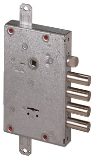 cisa art. 57515.48 serratura di sicurezza chiave corta cod:ferx.22704