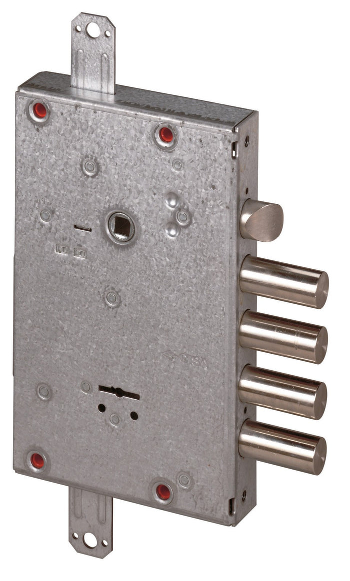 cisa art. 57515.68 serratura di sicurezza chiave lunga cod:ferx.22705