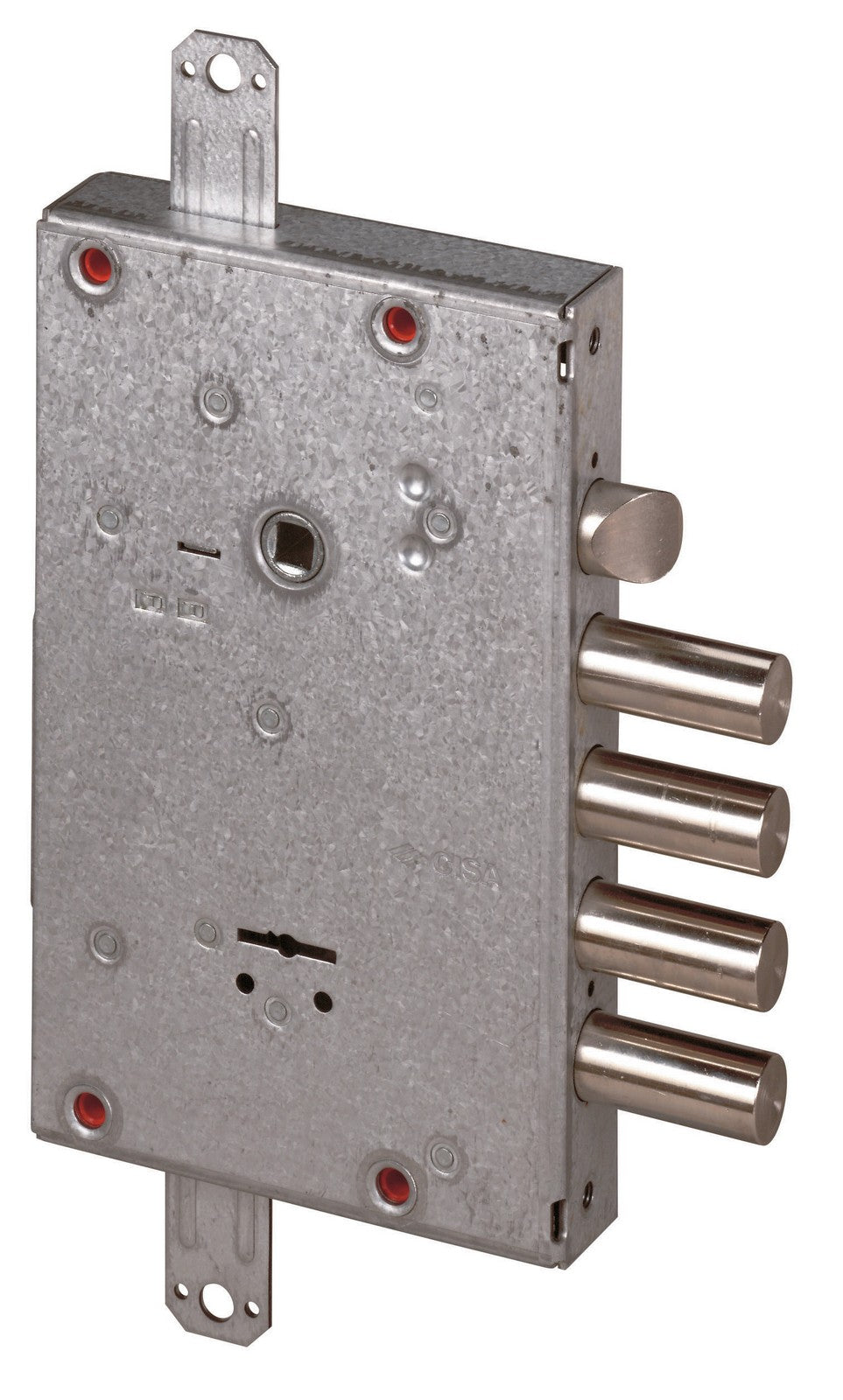 cisa art. 57515.68 serratura di sicurezza chiave corta cod:ferx.22706