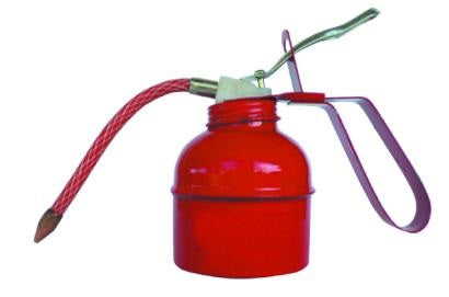 OLIATORE LAMIERA ALTE GR.500 CANNA FLESSIBILE