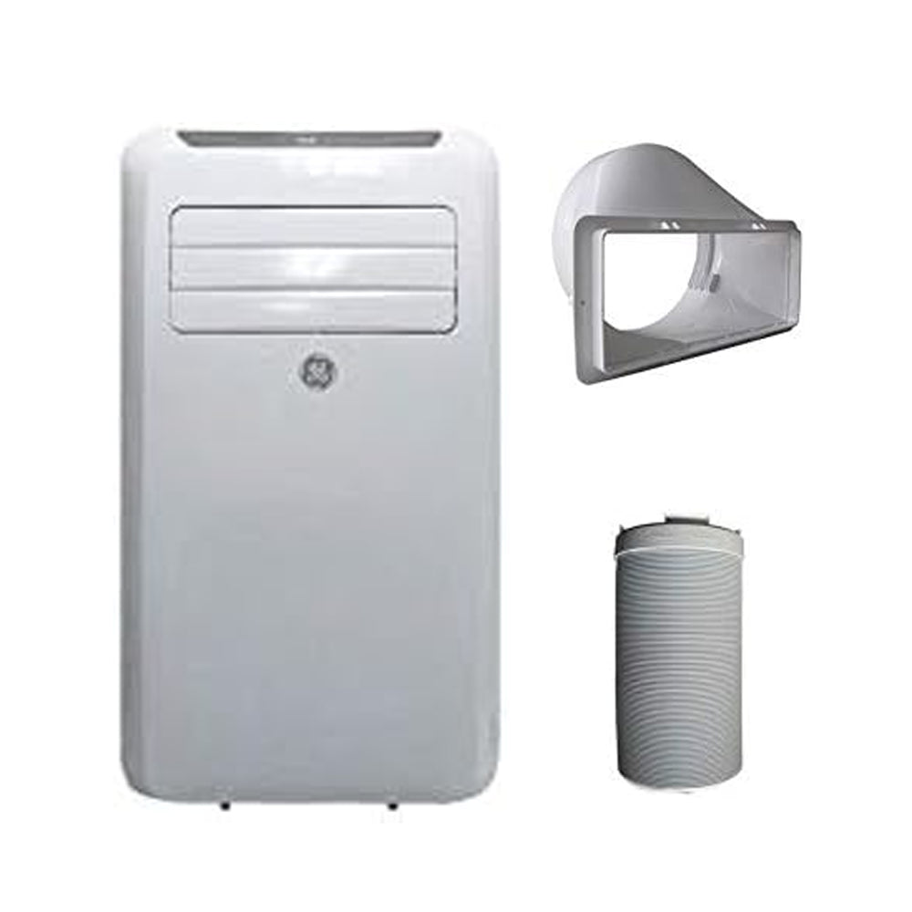 Condizionatore Portatile Freshy  12000 BTU  GEP-12CA-19 Funzione Eco Funzione Dry