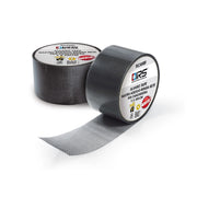 NASTRO ADESIVO RIPARA RETE ZANZARIERA 5 CM X 2 M- 1,0 pz