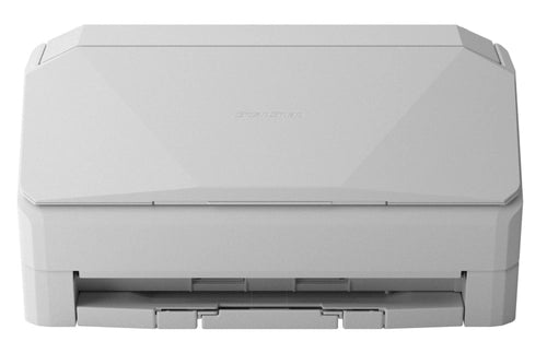 Ricoh ScanSnap IX2500 Scanner ADF 600 x 600 DPI A4 Bianco