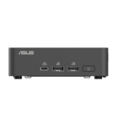 Asus nuc 15 pro rnuc15crkc700002 nero 240h - 90AR00R2-M00070