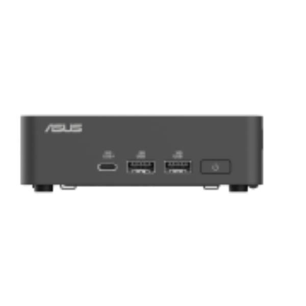 Asus nuc 15 pro rnuc15crkc700002 nero 240h - 90AR00R2-M00070