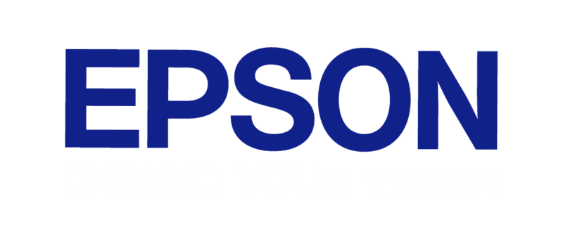 Epson C12C938211 kit per stampante Kit di manutenzione