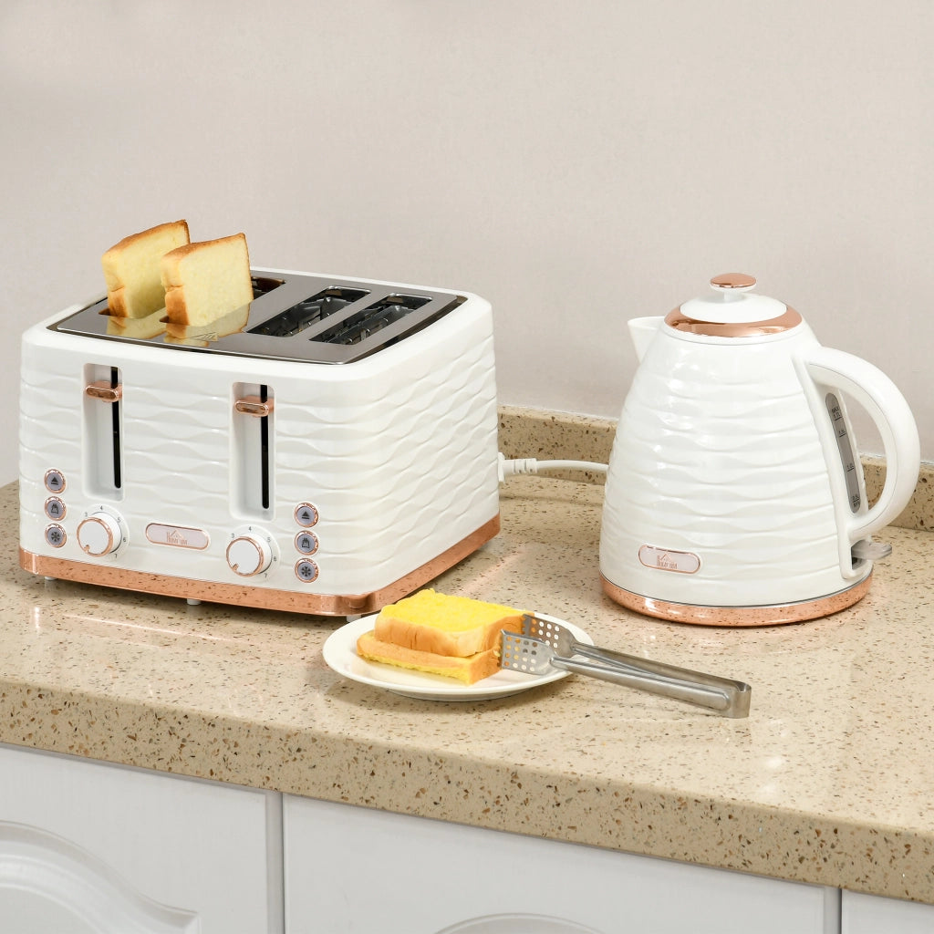 Tavolino da caff¨¨ ¨C zephmum ¨C crema