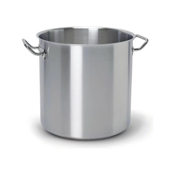 Pentola ballarini 9222.40 9200 acciaio satinato - 9222 40