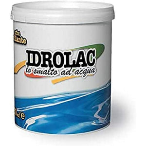 Laiv smidr1070 16 smalto ad acqua