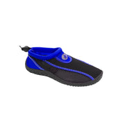 Scarpa abysstar rock blue jr numero 39