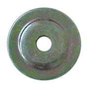 FLANGIA BLOCCA DISCO X DECESPUGLIATORE - MM 10X42,5- 5 pezzi