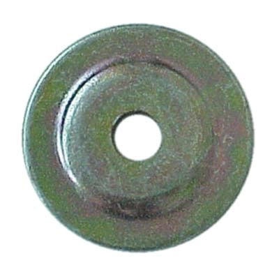 FLANGIA BLOCCA DISCO X DECESPUGLIATORE - MM 10X42,5- 5 pezzi