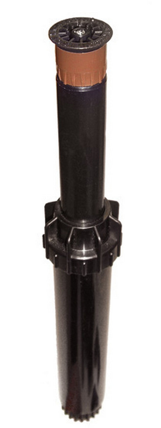 irrigatore pop up universale 10 cm 2104 (gps) cod:ferx.22749