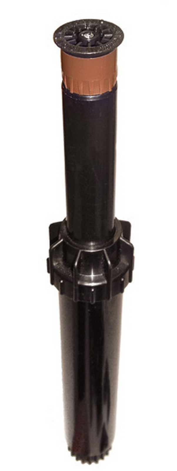 irrigatore pop up universale 10 cm 2104 (gps) cod:ferx.22749