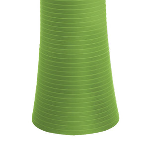 Portascopino verde - serie bowling