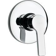 Miura monoc.doccia inc.3 vie cro mato paini mrcr690