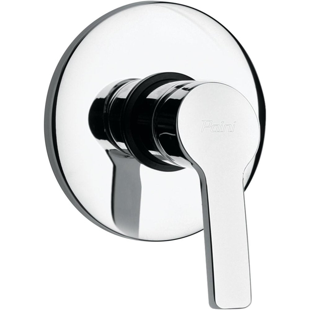 Miura monoc.doccia inc.3 vie cro mato paini mrcr690