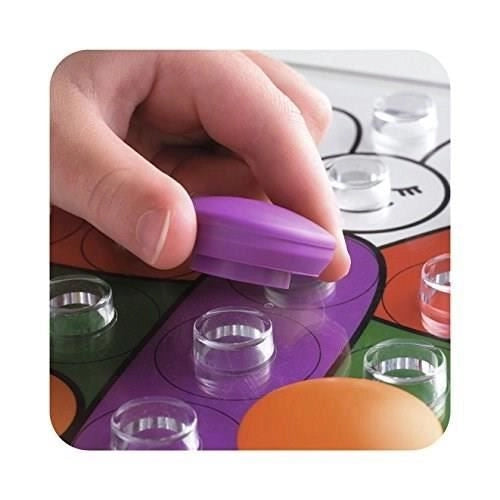 Colorino