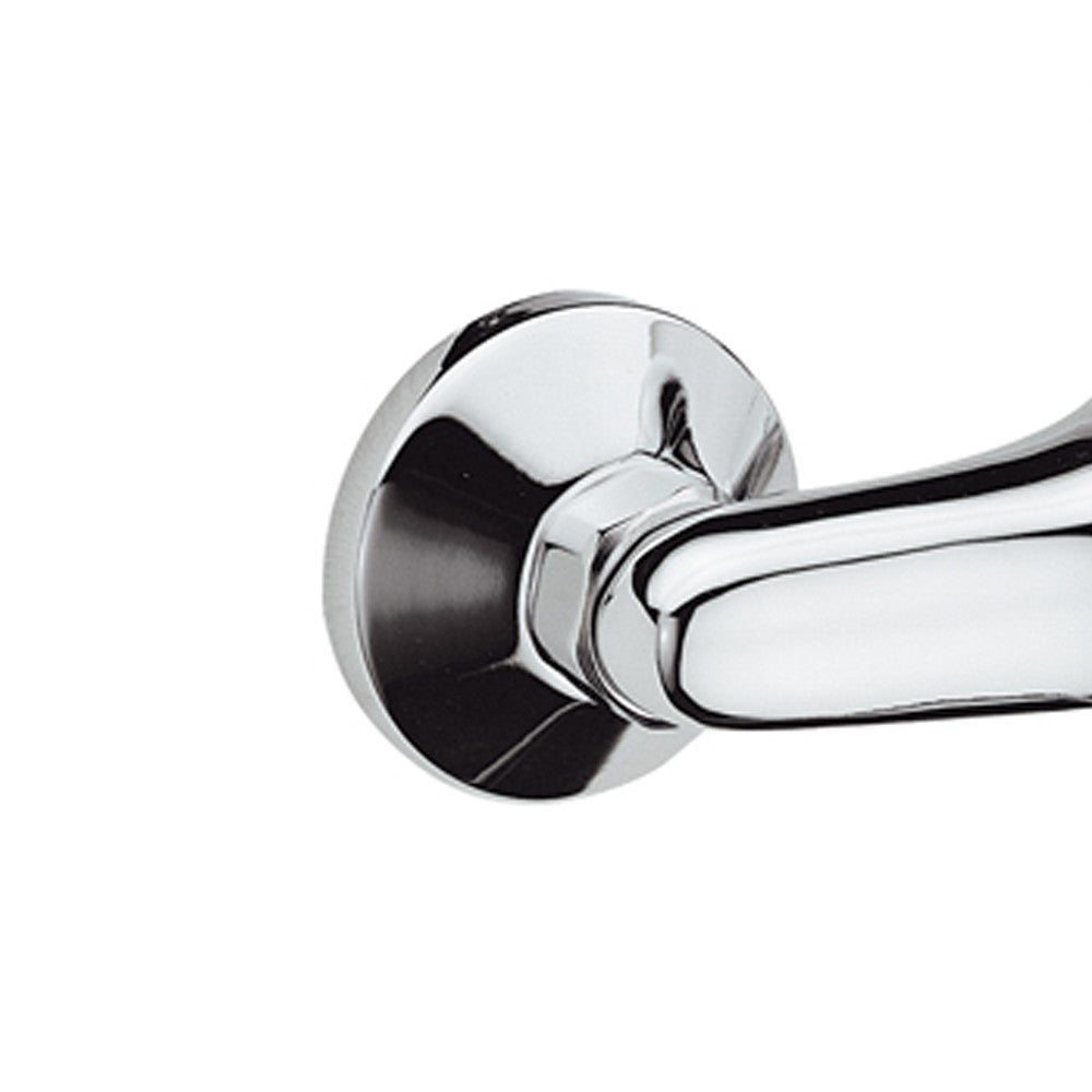 Rubinetto vascaesterno, senza doccia - serie 35