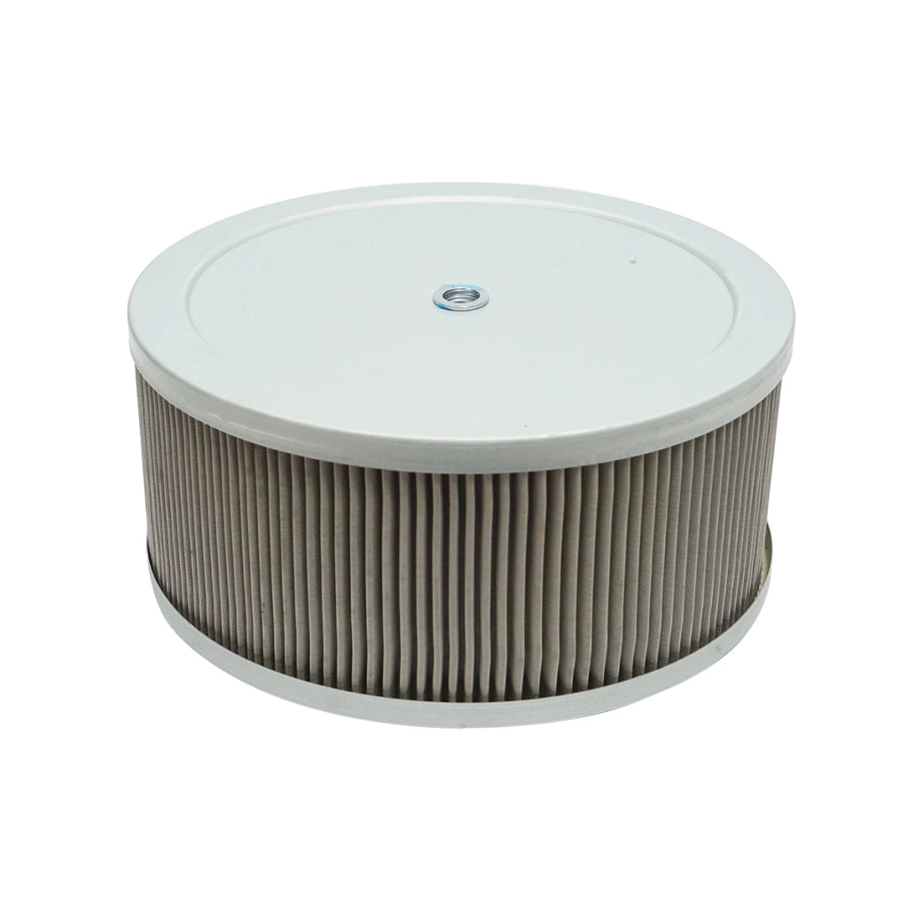 Filtro idraulico per codice OEM Volvo 14531866, SA1141-00010, 114100010, SA1141-00030, 114100030, HY90319, SH60160, WHE20425, TH92010H