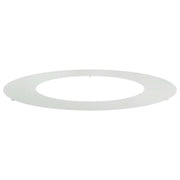 adatto per Anello d'Albero Piatto Argento ?50 / 80 cm CFW2393038