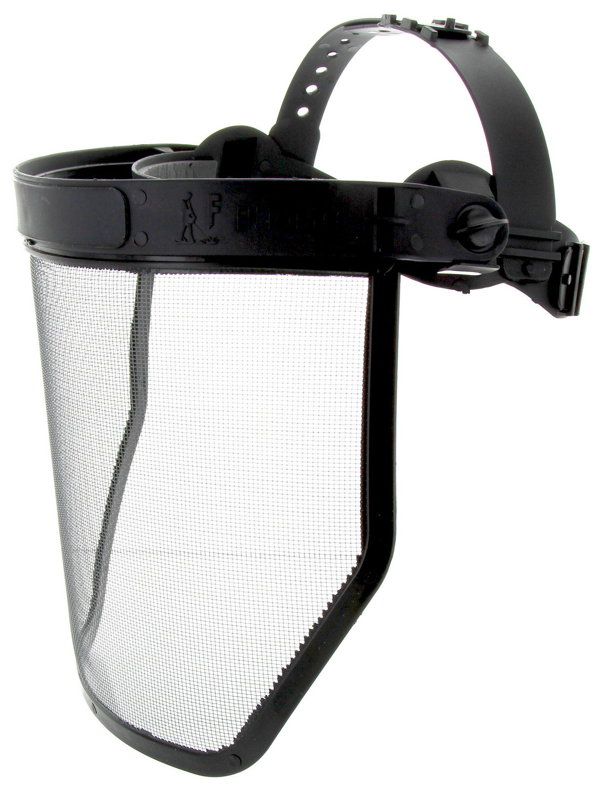 schermo protettivo in rete standard cod:ferx.22770