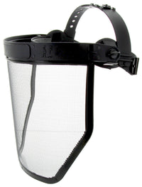 schermo protettivo in rete standard cod:ferx.22770