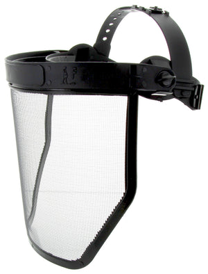 schermo protettivo in rete standard cod:ferx.22770