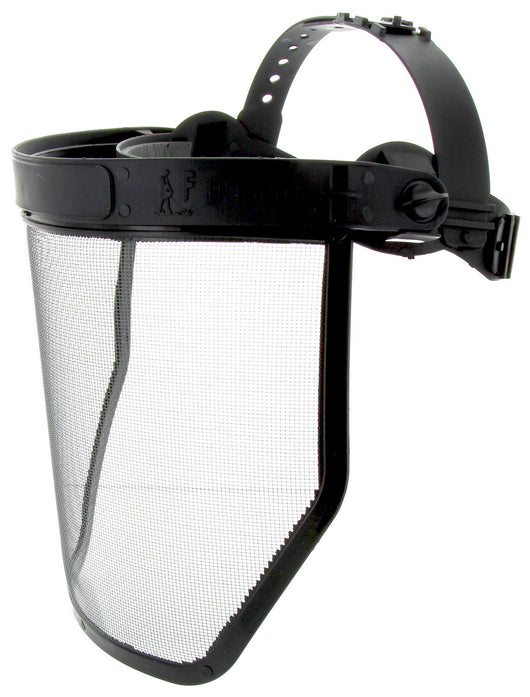 schermo protettivo in rete standard cod:ferx.22770